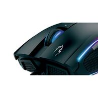 עכבר גיימינג  חוטי Gamdias Zeus M1 למכירה , 3 image