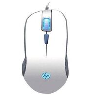 עכבר גיימינג  חוטי HP G100 למכירה 