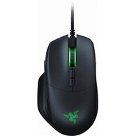 עכבר גיימינג  אלחוטי Razer Basilisk רייזר למכירה , 3 image