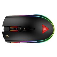 עכבר גיימינג  חוטי Gamdias Zeus M1 למכירה 
