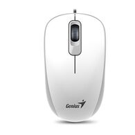 עכבר  חוטי Genius DX-110 למכירה 