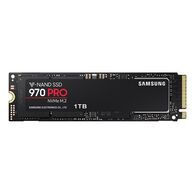 כונן SSD   פנימי Samsung 970 PRO MZ-V7P1T0BW 1000GB סמסונג למכירה 