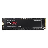 כונן SSD   פנימי Samsung 970 PRO MZ-V7P1T0BW 1000GB סמסונג למכירה , 2 image