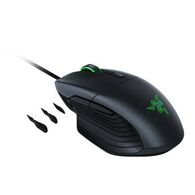 עכבר גיימינג  אלחוטי Razer Basilisk רייזר למכירה , 2 image