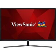 מסך מחשב Viewsonic VX3211-4K-mhd  32 אינטש 4K למכירה , 2 image