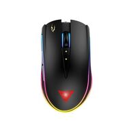 עכבר גיימינג  חוטי Gamdias Zeus P1 למכירה , 3 image