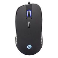עכבר גיימינג  חוטי HP G100 למכירה , 3 image