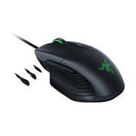 עכבר גיימינג  אלחוטי Razer Basilisk רייזר למכירה , 4 image