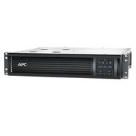 אל פסק APC SMT1000RMI2UC למכירה , 2 image
