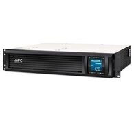 אל פסק APC SMC1000I2UC למכירה , 2 image