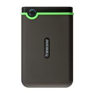 כונן קשיח  חיצוני Transcend TS1TSJ25M3S 1000GB למכירה , 2 image