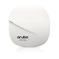 מגדיל טווח/רפיטר Aruba IAP-305 JX947A HP למכירה , 2 image