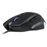 עכבר גיימינג  חוטי HP G200-B למכירה , 3 image