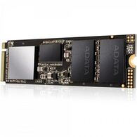 כונן SSD   פנימי A-Data NVMe ASX6000LNP-256GT-C 256GB למכירה 