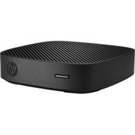 מחשב נייח Intel Celeron HP T430 3VL62AA למכירה 
