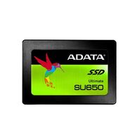 כונן SSD   פנימי A-Data ASU650SS-120GT-R 120GB למכירה , 2 image