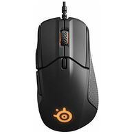 עכבר גיימינג  חוטי SteelSeries Rival 310 למכירה 