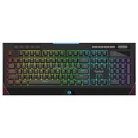 מקלדת Marvo KG935 למכירה , 3 image