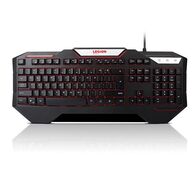 מקלדת Lenovo GY40T02169 לנובו למכירה 