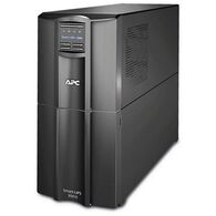 אל פסק APC SMT3000IC למכירה 