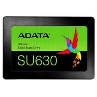 כונן SSD   פנימי A-Data ASU630SS-240GQ-R 240GB למכירה , 2 image