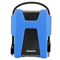 כונן קשיח  חיצוני A-Data AHD680-2TU31-CBL 2000GB למכירה , 2 image