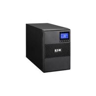 אל פסק Eaton 9SX3000I 3000VA למכירה , 2 image