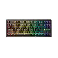 מקלדת Cougar PURI RGB למכירה 
