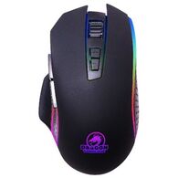 עכבר גיימינג  חוטי Dragon GPDRA-RGB9 למכירה 