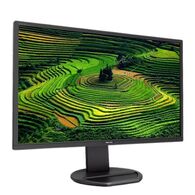 מסך מחשב Philips 272B8QJEB  27 אינטש QHD פיליפס למכירה , 2 image