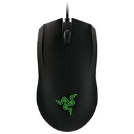 עכבר גיימינג  חוטי Razer Abyssus RZ01-00360 רייזר למכירה , 3 image