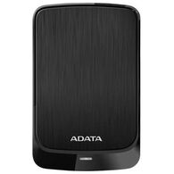 כונן קשיח  חיצוני A-Data AHV320-5TU31-CBK 5000GB למכירה , 2 image