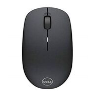 עכבר  אלחוטי Dell WM126 למכירה 