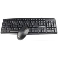 מקלדת ועכבר Gold Touch Combo Set KYM300 למכירה 