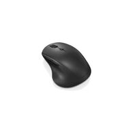 עכבר  אלחוטי Lenovo GY50U89282 לנובו למכירה 