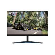 מסך מחשב Lenovo Legion Y27gq-20 65ECGAC1IS  27 אינטש QHD לנובו למכירה 
