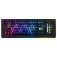 מקלדת Dragon GPDRA-RGB7 למכירה 