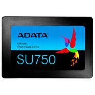 כונן SSD   פנימי A-Data ASU750SS-256GT-C 256GB למכירה 