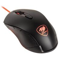 עכבר גיימינג  חוטי Cougar Minos X2 למכירה , 4 image