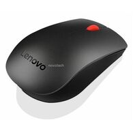עכבר  אלחוטי Lenovo 510 Wireless Mouse לנובו למכירה 