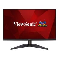 מסך מחשב Viewsonic VX2758-P-MHD  27 אינטש Full HD למכירה 