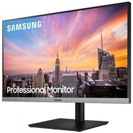 מסך מחשב Samsung S27R650FDM  27 אינטש Full HD סמסונג למכירה 