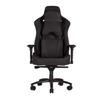 כיסא גיימינג Dragon Monster XXL למכירה 