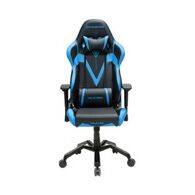 כיסא גיימינג DXRacer Valkyrie VB03 למכירה , 2 image