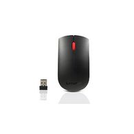 עכבר  אלחוטי Lenovo 510 Wireless Mouse לנובו למכירה , 3 image