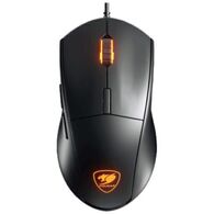 עכבר גיימינג  חוטי Cougar Minos XC למכירה 
