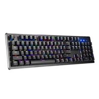 מקלדת Marvo KG935 למכירה , 2 image