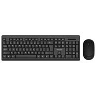 מקלדת ועכבר Philips SPT6324 פיליפס למכירה , 3 image