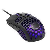 עכבר גיימינג  חוטי CoolerMaster MM711 למכירה 