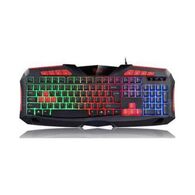 מקלדת Dragon GPDRA-KB830 למכירה , 2 image